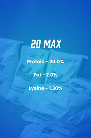 Primo 20 Max