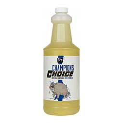 Champions Choice - Quart