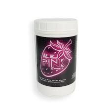 Pink Drink-3lb
