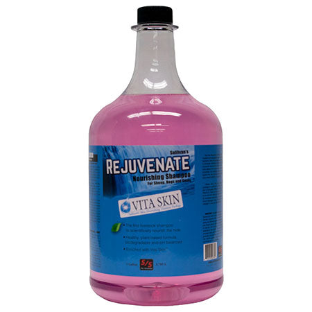 Rejuvenate-Gallon