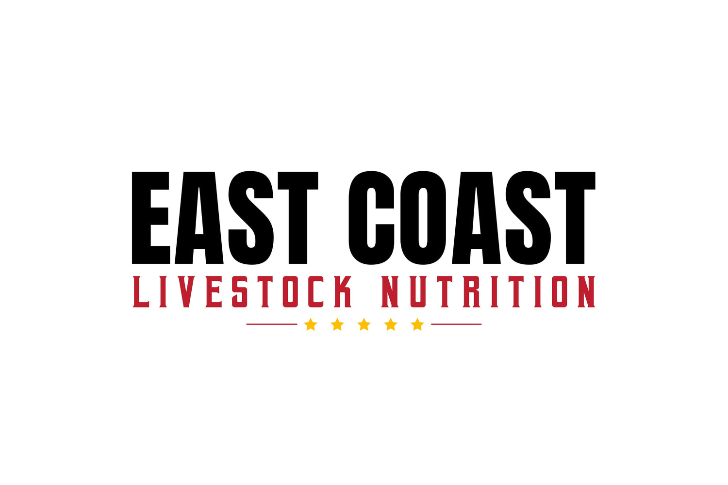 Miscellaneous/Supplements