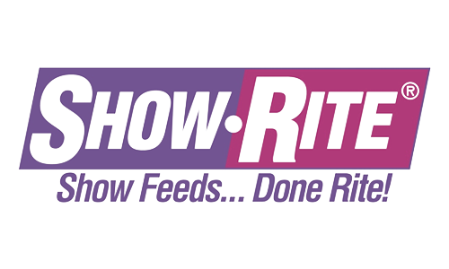 Show-Rite