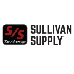 Sullivan Supply