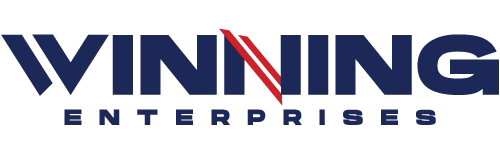 Winning Enterprises