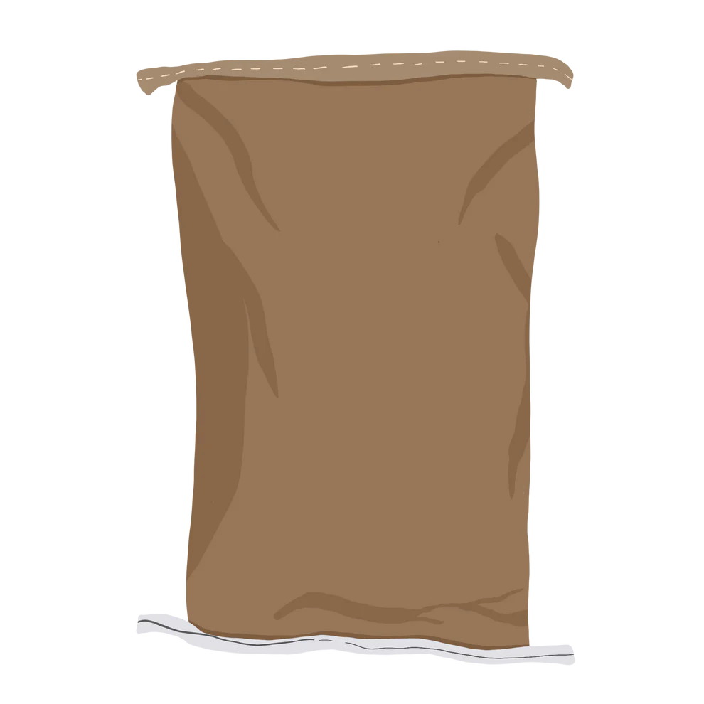 Yantis Barley
