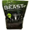 Linder Beast