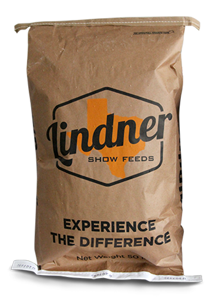 Linder 606-Pellet